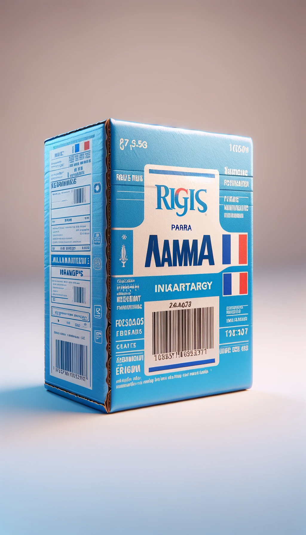 Kamagra vente libre belgique